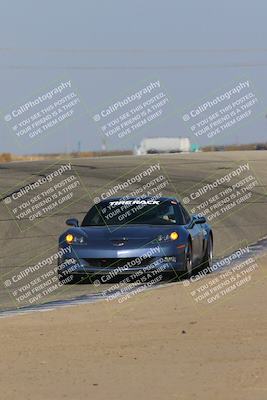 media/Oct-29-2022-CalClub SCCA (Sat) [[e05833b2e9]]/TT Group 1/Session 2 (Outside Grapevine)/